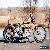 1957 Harley-Davidson Shovelhead for Sale