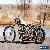 1957 Harley-Davidson Shovelhead for Sale