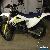 Husqvarna TC 85 BW 2019 for Sale