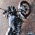 Yamaha YBR 125 for Sale