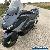 Yamaha Tmax 530  for Sale