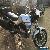 BMW k75 for Sale