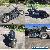 1989 Harley-Davidson Softail for Sale