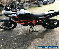 Ktm 1190 adventure r for Sale