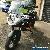 Ktm 1190 adventure r for Sale