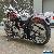 Harley Davidson Fatboy ProCharged for Sale