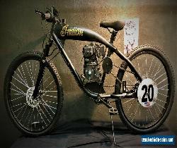 1915 Indian boardtrack Racer/Cruiser for Sale