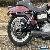 2009 Harley-Davidson Dyna for Sale