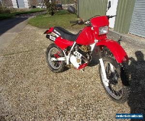 honda xl250r xl250 xr250 classic