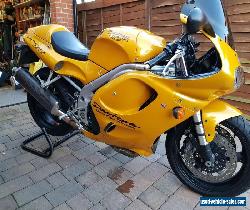 Triumph Daytona T595  for Sale