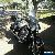 2004 Harley-Davidson Touring for Sale