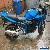 Suzuki bandit 650s ak6  for Sale