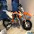 ktm sx 50 BRAND NEW!!! Husqvarna  for Sale