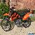 2004 KTM SXC for Sale