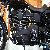 2001 Harley-Davidson Dyna for Sale