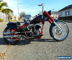 1947 Indian chief for Sale