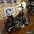 2013 Harley-Davidson Softail for Sale