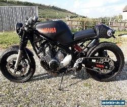 motorbike project  for Sale