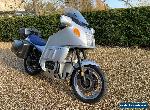 BMW K75RT ULTIMA for Sale