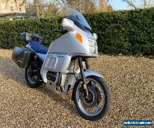 BMW K75RT ULTIMA for Sale