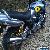 Yamaha xjr 1300  for Sale