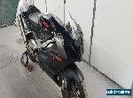 aprilia rsv gen2 road/track bike  for Sale