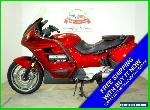 1992 Honda ST1100 for Sale