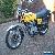 Honda cb 400 four 1978 with full service history 1978 - 1994 for Sale