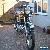 Honda cb 400 four 1978 with full service history 1978 - 1994 for Sale