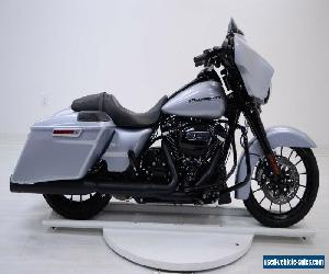 2019 Harley-Davidson Other