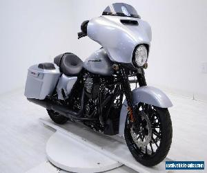 2019 Harley-Davidson Other