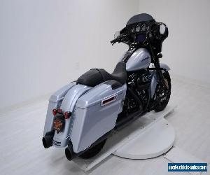 2019 Harley-Davidson Other