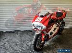 2006 Ducati Superbike for Sale