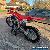 2019 honda crf 450 LOOK LOOK LOOK ONLY 30 MINS USE tops for Sale