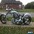 2004 Harley-Davidson Other for Sale