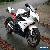 Triumph Daytona 675 2013 for Sale