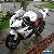 Triumph Daytona 675 2013 for Sale