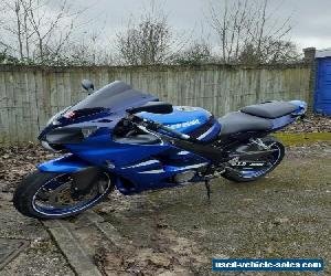 kawasaki zx600 j-2 for Sale