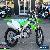 2019 Kawasaki KX for Sale