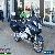 2012 BMW R-Series for Sale