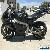 SUZUKI GSXR 1000 GSXR1000 10/2010 MODEL PROJECT MAKE AN OFFER for Sale