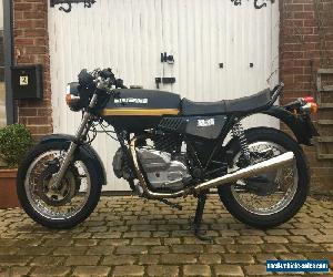 Ducati 860 GTE 1975 Bevel Drive for Sale