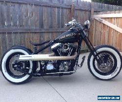 2013 Harley-Davidson Street for Sale