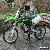 Kawasaki KX 125 2005 for Sale