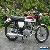 1970 Honda CB 350 Sport for Sale