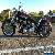 2002 Harley-Davidson Softail for Sale