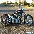 2002 Harley-Davidson Softail for Sale