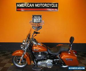 2014 Harley-Davidson Dyna Switchback - FLD