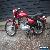 Royal Enfield Bullet 500 Electra X 2005 Metallic Red Wine for Sale