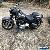 2016 Harley-Davidson Softail for Sale